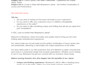 do high converting email copywriting and email sequence